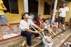Vietnam-70