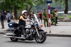 Vietnam-1