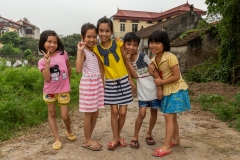 Vietnam-56