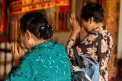Vietnam-73-Edit