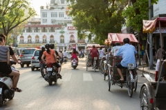 Vietnam-75