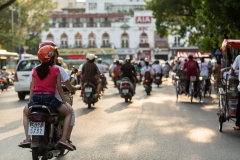 Vietnam-76