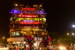 Vietnam-77