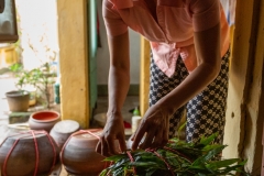 Vietnam-83