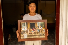 Vietnam-88-Edit