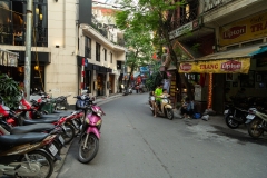 Vietnam-9