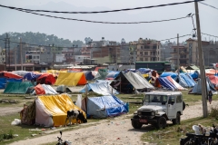 Nepal-104