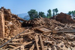 Nepal-147