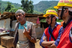 Nepal-207