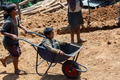 Nepal-220