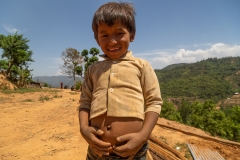 Nepal-224-Edit