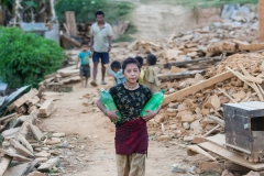 Nepal-248-Edit